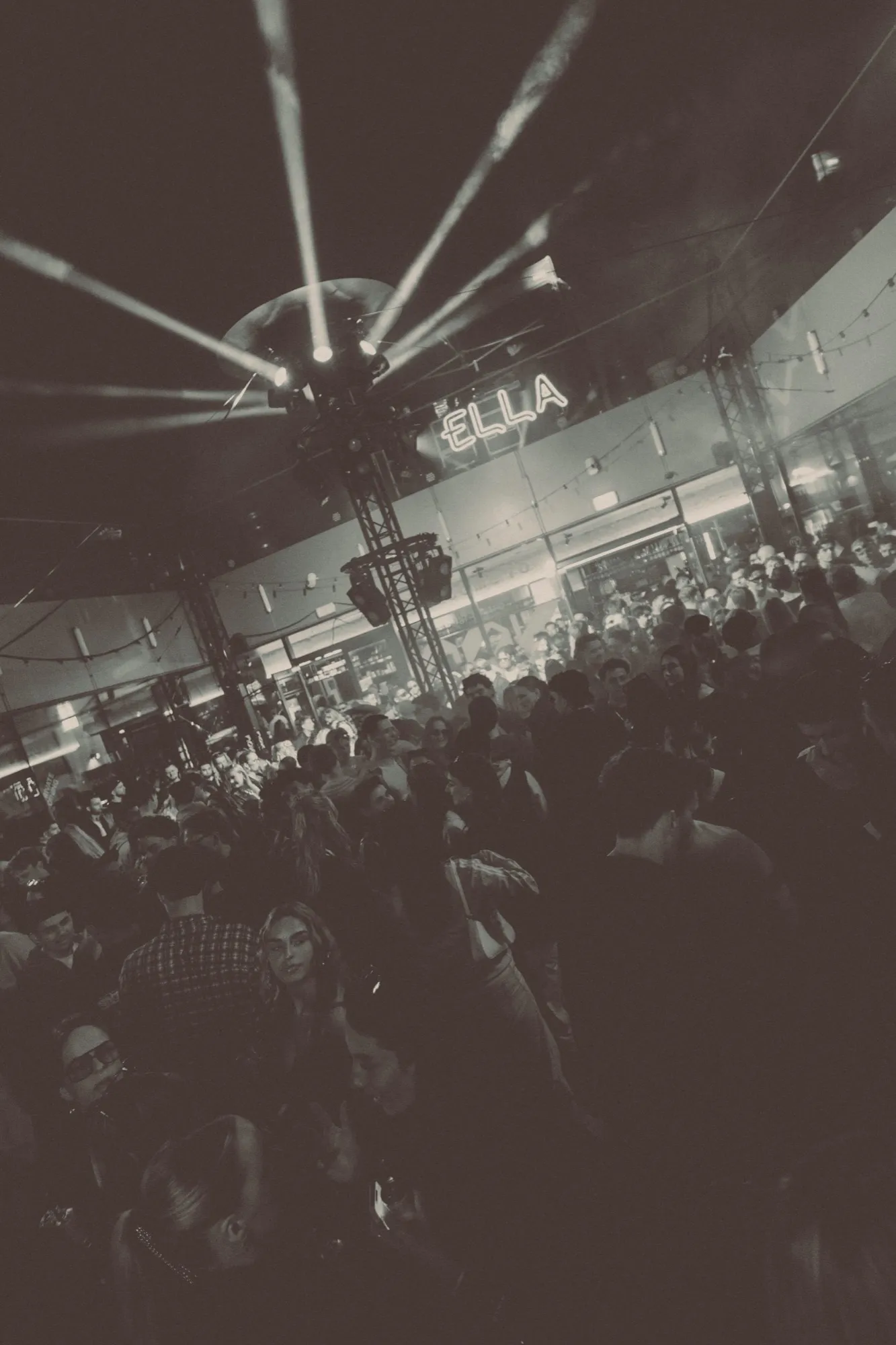 NOK Forum, photo 91