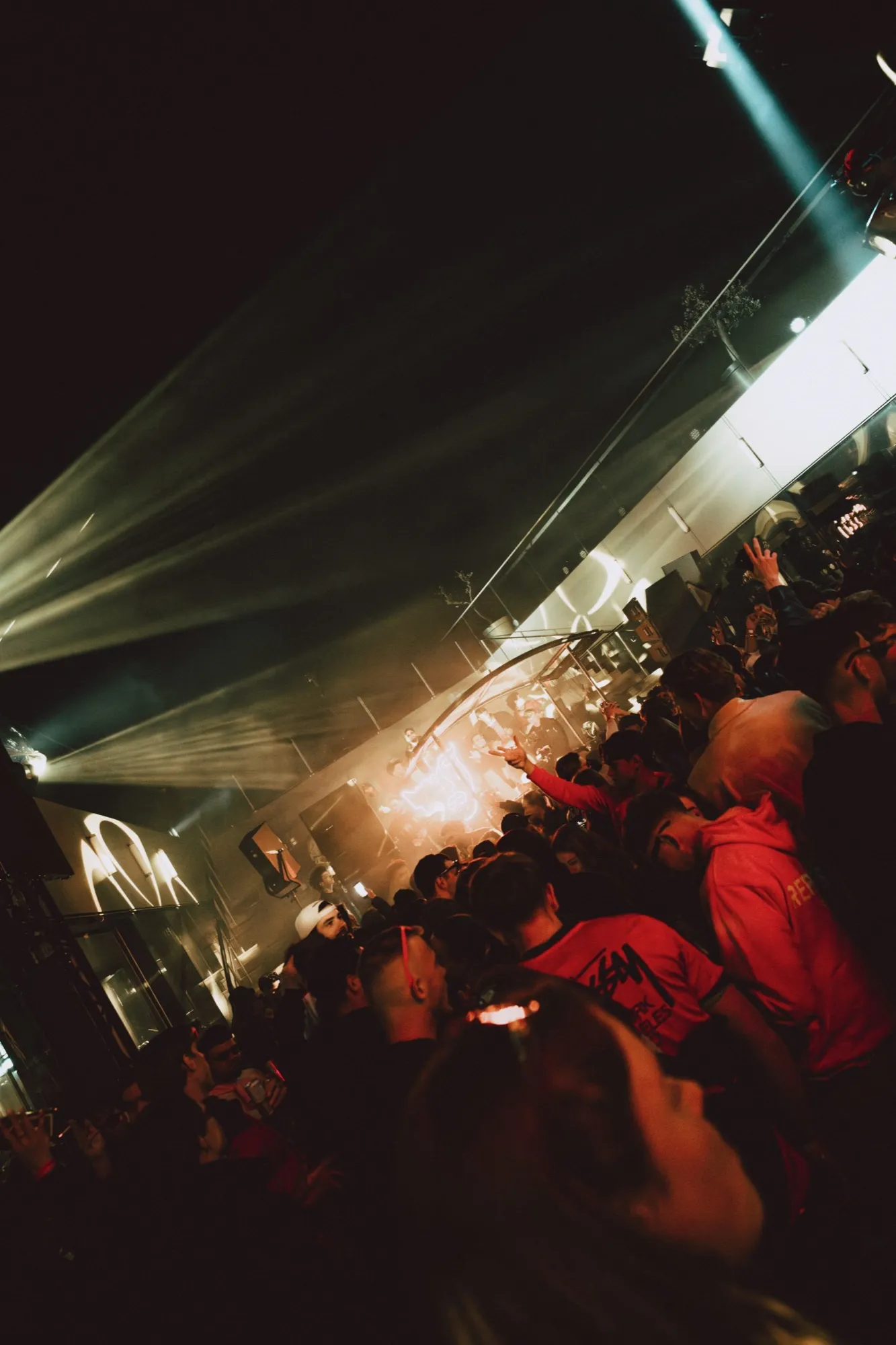 NOK Forum, photo 28