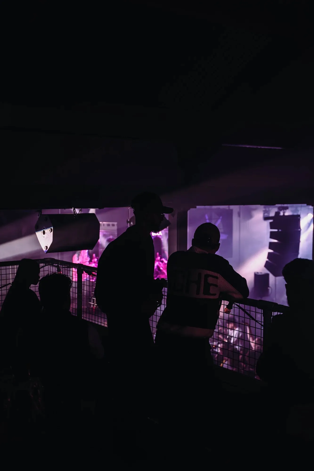 Stadslab Indoor, photo 7